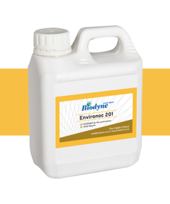 Environoc 201