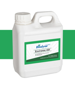 Environoc 401