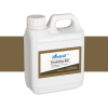 ENVIRONOC 501 – powerful microbial team technology for environmental sustainability